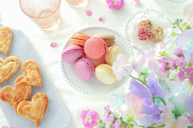 専門家は何を推奨しますか?